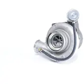 BTS Turbo T915298BL Turbocharger