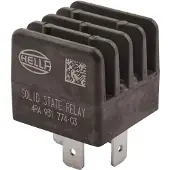 Hella Relais, bedrijfsstroom 4RA 931 774-031