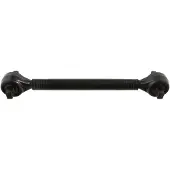 FEBI BILSTEIN 39458 Draagarm