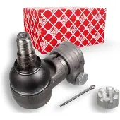 FEBI BILSTEIN Spoorstangeinde 102434