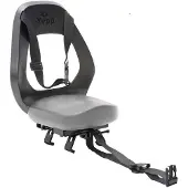 Thule Yepp Junior Achterzitje Voor Kinderfiets