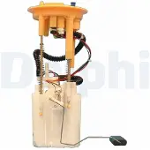 Delphi FG1040-12B1 Brandstofpomp