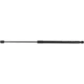 Monroe ML6556 Gasveer achterklep