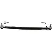 FEBI BILSTEIN 39121 Stuurstang