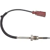 Meyle Sensor, uitlaatgastemperatuur 114 800 0054