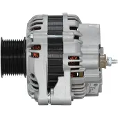 Hella Driefasige generator 8EL 012 584-511