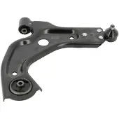 Moog FD-WP-4150P Draagarm