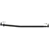 FEBI BILSTEIN Spoorstang 35422