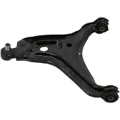 Moog AU-WP-0154P Draagarm