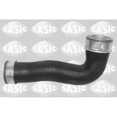 SASIC 3336029 Laadluchtslang