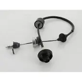TRISCAN 8140 38256 Koppelingskabel
