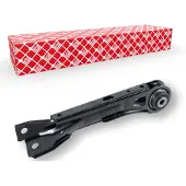 FEBI BILSTEIN Besturingsarm spoor 172565