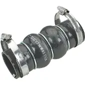 Meyle 11-14 036 0004 Laadluchtslang