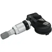 Hella 6PP 358 139-331 Wielsensor, controlesysteem bandenspanning (TPMS-sensor)