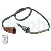 Delphi TS30076 Sensor, uitlaatgastemperatuur