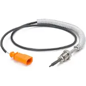 Hella 6PT 014 494-051 Sensor, uitlaatgastemperatuur