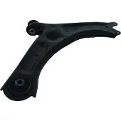 TRISCAN 8500 295083 Draagarm