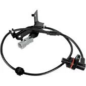 Blue Print Sensor, wielsnelheid ADBP710093