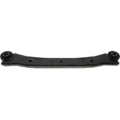 Moog HY-TC-14682 Draagarm