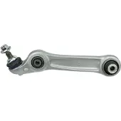 Meyle 316 050 0056 Draagarm