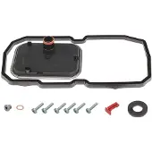 Meyle Onderd.set, olie verversen van automatische versnellingsbak 014 135 0200/SK