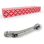 FEBI BILSTEIN 106559 Draagarm