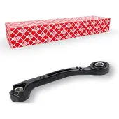 FEBI BILSTEIN 172309 Stabilisatorstang