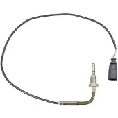 Meyle Sensor, uitlaatgastemperatuur 114 800 0165