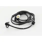 TRISCAN 8180 15177 Wielsnelheidssensor (ABS)
