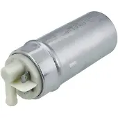 Meyle 314 919 0015 Brandstofpomp