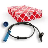 FEBI BILSTEIN 106620 Wielsnelheidssensor (ABS)