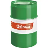 Castrol 15900E Motorolie