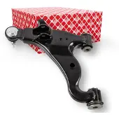 FEBI BILSTEIN 179228 Draagarm