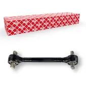 FEBI BILSTEIN 107349 Draagarm