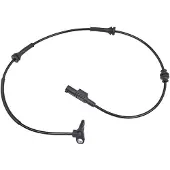 Meyle 214 899 0003 Wielsnelheidssensor (ABS)