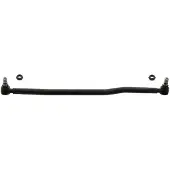 FEBI BILSTEIN Spoorstang 28273