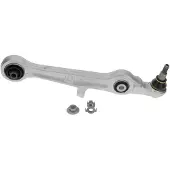 Moog Draagarm VO-TC-0892 Moog voor o.a. AUDI, SEAT