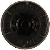 BILSTEIN Montage bovenste veerpoot 12-251384