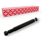 FEBI BILSTEIN 20466 Schokdemper