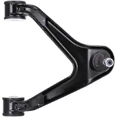 FEBI BILSTEIN Draagarm, wielophanging 43658