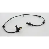 TRISCAN 8180 14605 Wielsnelheidssensor (ABS)