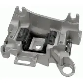 LEMFOERDER 37975 01 Motorsteunlager