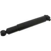 FEBI BILSTEIN Schokdemper FEBI 48446