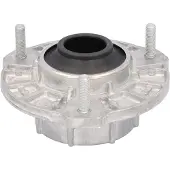 FEBI BILSTEIN 183049 Veerpootlager