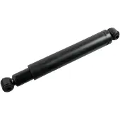 FEBI BILSTEIN 178042 Schokdemper