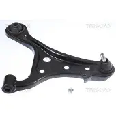 TRISCAN 8500 135039 Draagarm