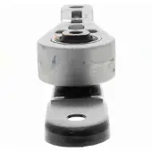 VAICO V10-3449 Motorsteunlager