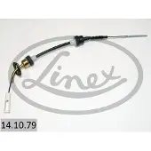 Linex 14.10.79 Koppelingskabel