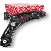 FEBI BILSTEIN 177837 Draagarm