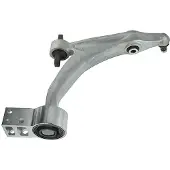 Meyle 15-16 050 0010 Draagarm